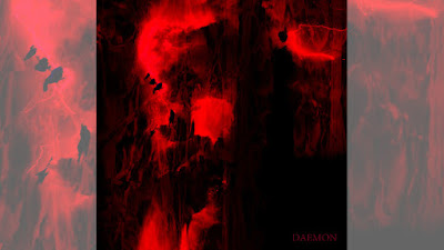 Daemon