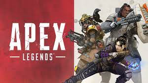 Apex Legends: The Battle Royale Game That Took the World by Storm | PC Gaming