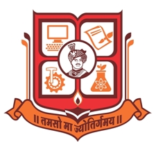 M.K.BHAVNAGAR UNIVERSITY