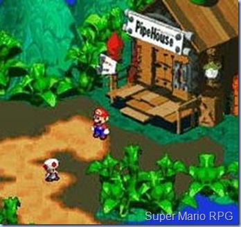 SuperMarioRPG