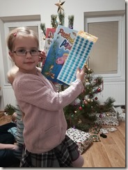 IMG_20181224_183351