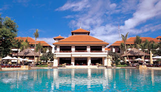 Conrad Bali Resort Nusa Dua,nusa dua hotels,hotels in nusa dua bali,nusa dua hotels bali,nusa dua best hotels,discount bali hotels nusa dua,bali hotels and resort nusa dua area, nusa dua bali hotels