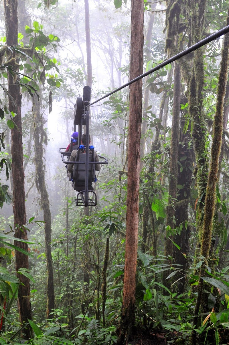 skybike-mashpi-lodge-8