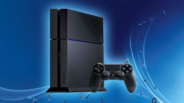 PlayStation - PlayStation 4 Pro - Tópico Oficial