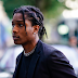 ASAP Rocky é libertado da prisão após julgamento (Saiba Mais)