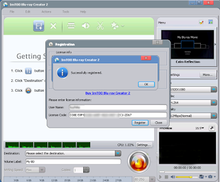 Software Untuk Edit Video Menjadi Bluray - ImTOO