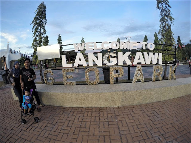 Dataran Lang