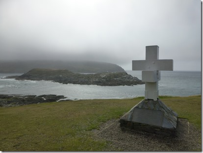 IOM 17 Aug 13 180