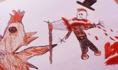 childrens-drawings-12