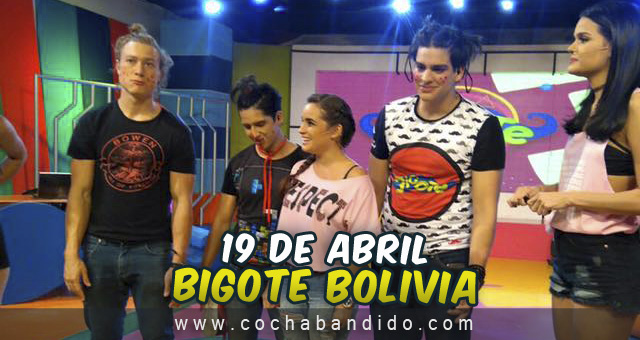 19abril-Bigote Bolivia-cochabandido-blog-video.jpg