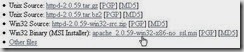 clip_image004