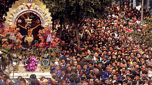 Costumbres Y Tradiciones De Las Regiones Del Peru Costumbres Y