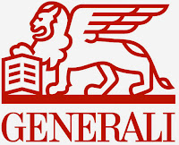 http://www.generali.cz/