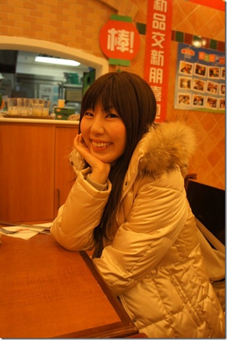 DSC02523