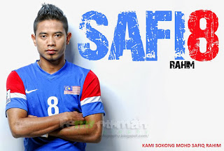 Senarai perpindahan pemain liga Malaysia 2012  AKU PENGEMBARA
