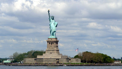 STATUE OF LIBERTY HD IMAGES FREE DOWNLOAD 27
