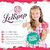 Lollipop Doceria