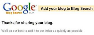 blog-sharing-in-google