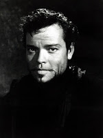 Orson Welles