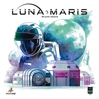 Luna Maris (unboxing) El club del dado FT_Luna-Maris