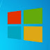 Microsoft está trabalhando numa nova linguagem de design chamada Project NEON 