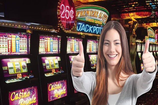 Allslotscasino