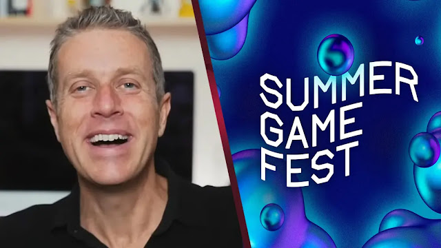 مخرج حدث Summer Game Fest يتوجه إلى اللاعبين برسالة هامة..