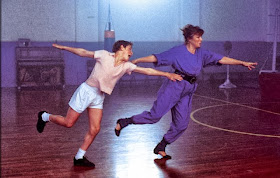 Billy Elliot, 7