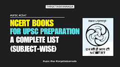NCERT-Books