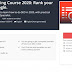 [100% Free] Free SEO Training Course 2020: Rank your website in Google.