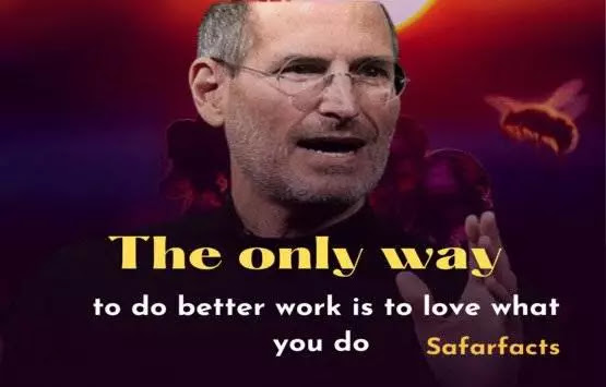 daily-thought-with-meaning-steve-jobs