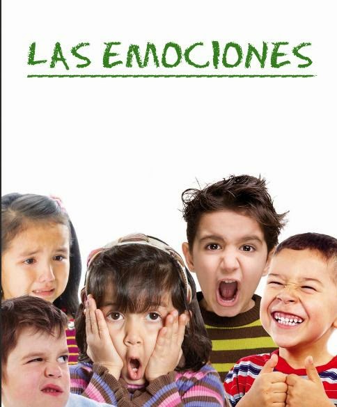 Guía de las emociones-aecc