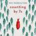 Counting by 7s Review