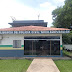 Foragido da Justiça do Mato Grosso é preso pela Polícia Civil em Novo Aripuanã