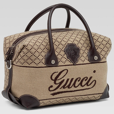 Kumpulan Gambar Tas Wanita Branded Import Merk Gucci
