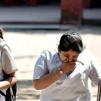 Telangana Board Exam 2021:TS SSC Class 10 exams cancelled, TS Inter Class 12 exams postponed