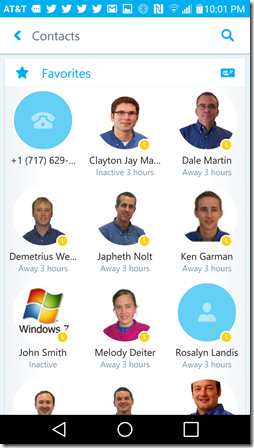 Screenshot_2015-10-07-22-01-36