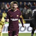 Hasil Pertandingan Villarreal vs Barcelona: Skor 0-2