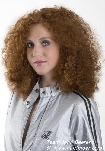 Curly Long Hair, Long Hairstyle 2013, Hairstyle 2013, New Long Hairstyle 2013, Celebrity Long Romance Hairstyles 2066