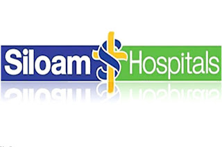 Info Terbaru Rumah Sakit Siloam (SILOAM HOSPITALS)