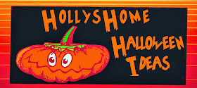 http://hollyshome-hollyshome.blogspot.com/p/fun.html