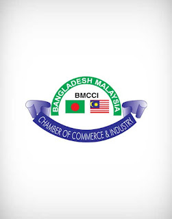 bangladesh malaysia chamber of commerce & industry vector logo, bangladesh malaysia chamber of commerce & industry logo, malaysia logo, chamber logo, commerce logo, industry logo, বাংলাদেশ মালেশিয়া চেম্বার অব কমার্স এন্ড ইন্ডাষ্ট্রি, bangladesh malaysia chamber of commerce & industry logo ai, bangladesh malaysia chamber of commerce & industry logo eps, bangladesh malaysia chamber of commerce & industry logo png, bangladesh malaysia chamber of commerce & industry logo svg