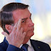Presidente Jair Bolsonaro confirma visita a Bahia no dia 10 de julho