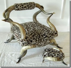 horn-chair_58