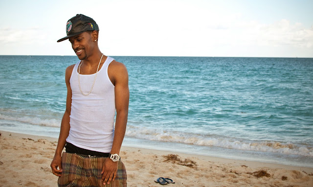 big sean what goes around hulkshare. AUDIO: BIG SEAN - WHAT GOES AROUND (PROD. BY NO I.D.)