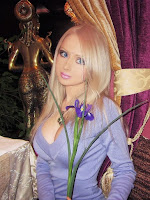 Valeria-Lukyanova