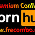 [Openbullet] Pornhub Premium Config [With capture]