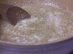 orange-buttermilk-dinner-rolls 002