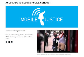 https://www.aclu.org/feature/aclu-apps-record-police-conduct