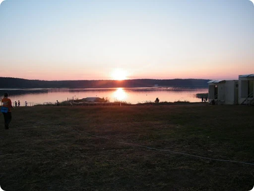 seliger_2011-07-11_00092